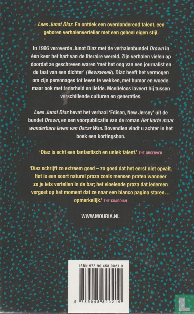 Lees