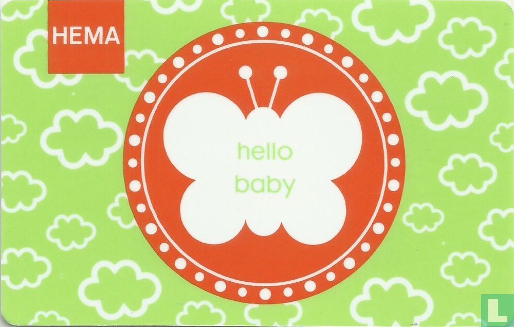 HEMA