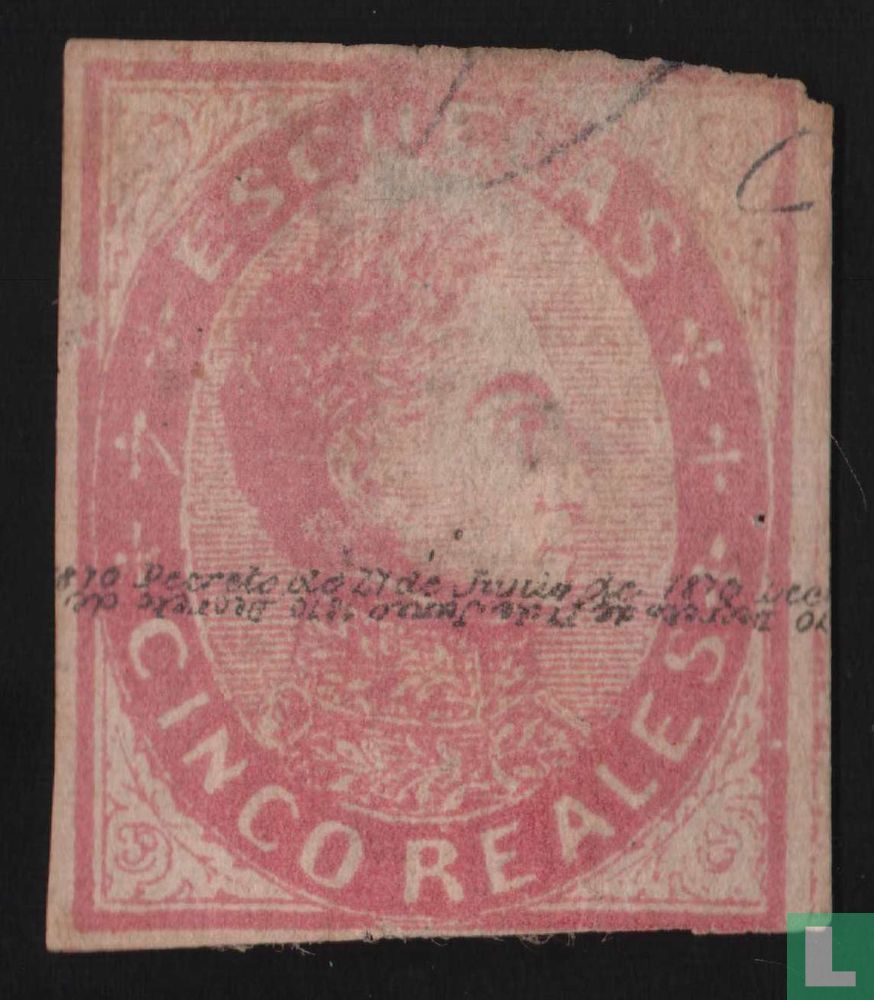 Simon Bolivar