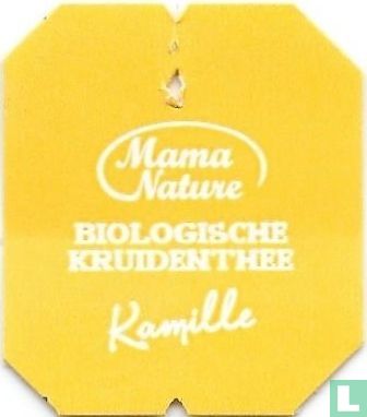 Kamille