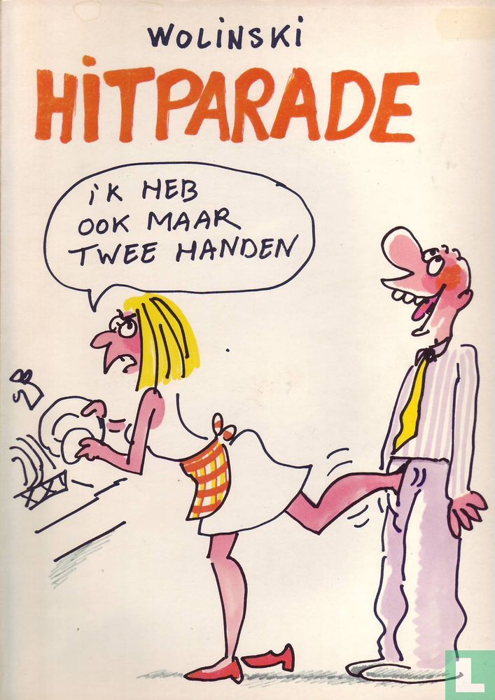 Hitparade
