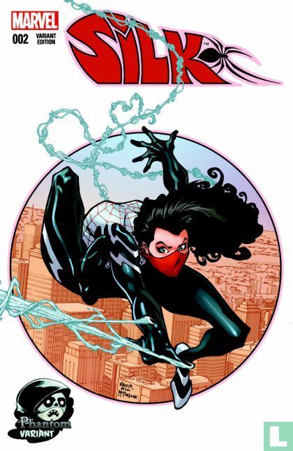 Silk