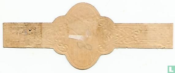 Select - Fina - Flor