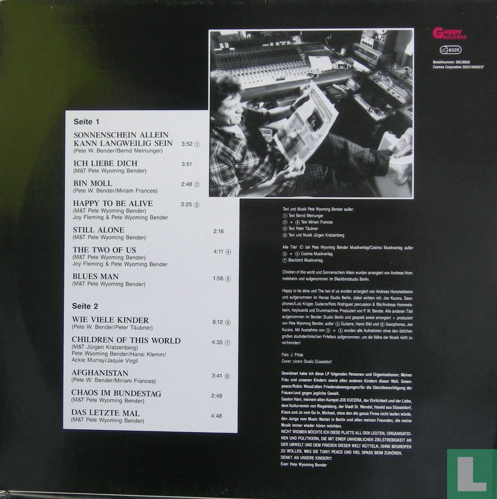 1986