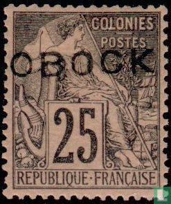 Type Dubois