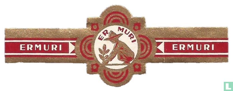 Ermuri - Ermuri - Ermuri