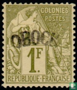 Type Dubois