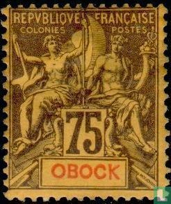 Navigation et commerce