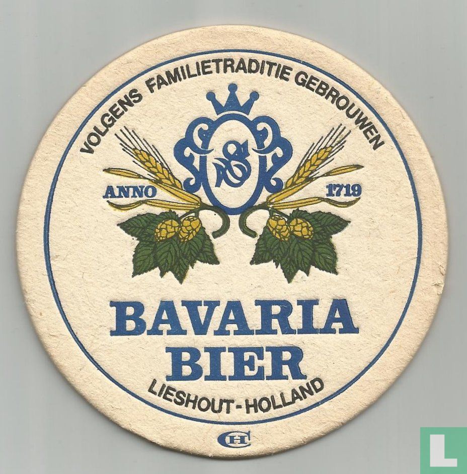 De Houtse kluppels