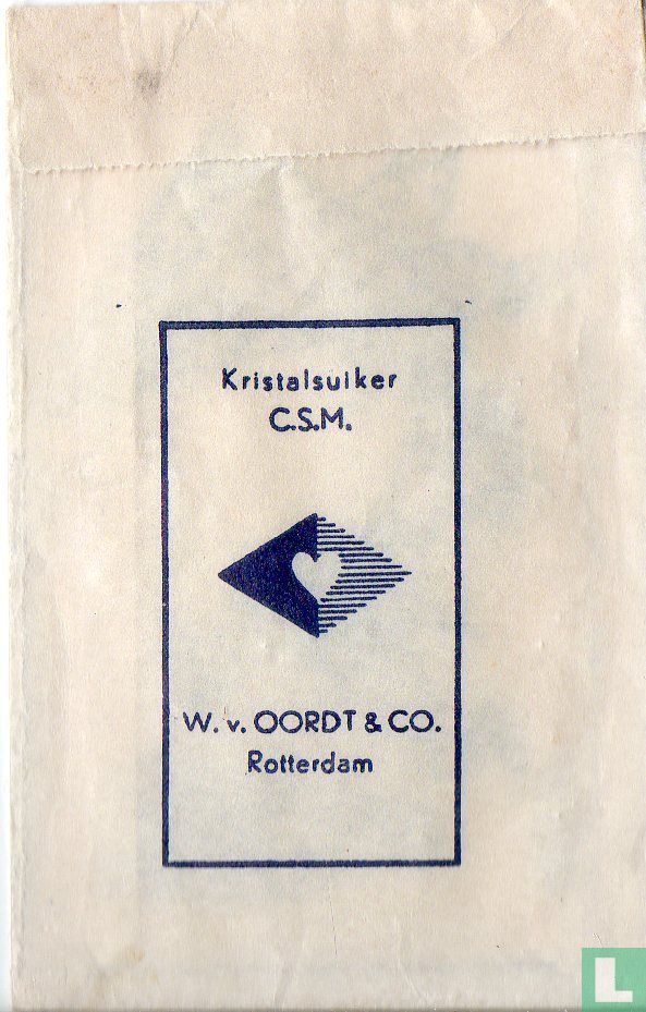 Leeuwarder Courant