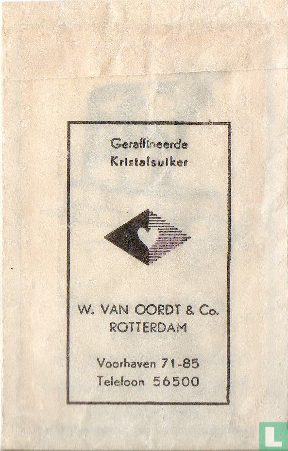 Café Restaurant "Prins"