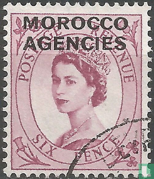 Queen Elizabeth II