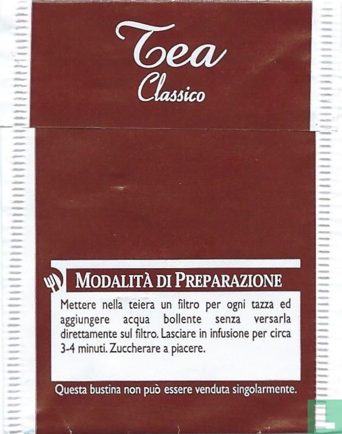Classico