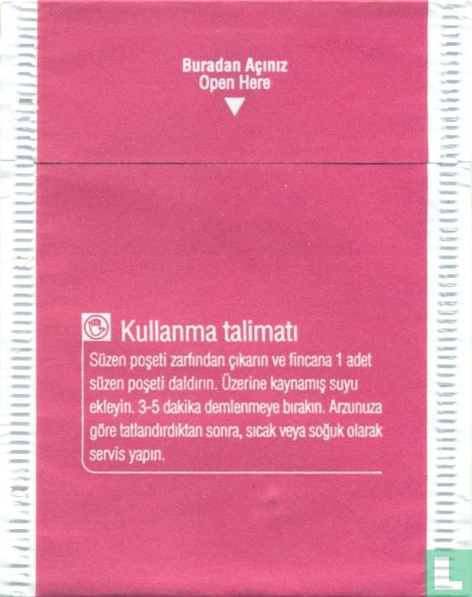 Kusburnu