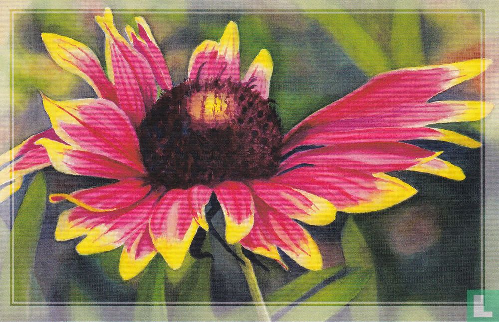 Bloem