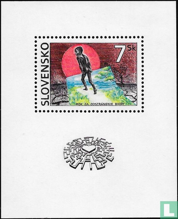 Réduction de la pauvreté