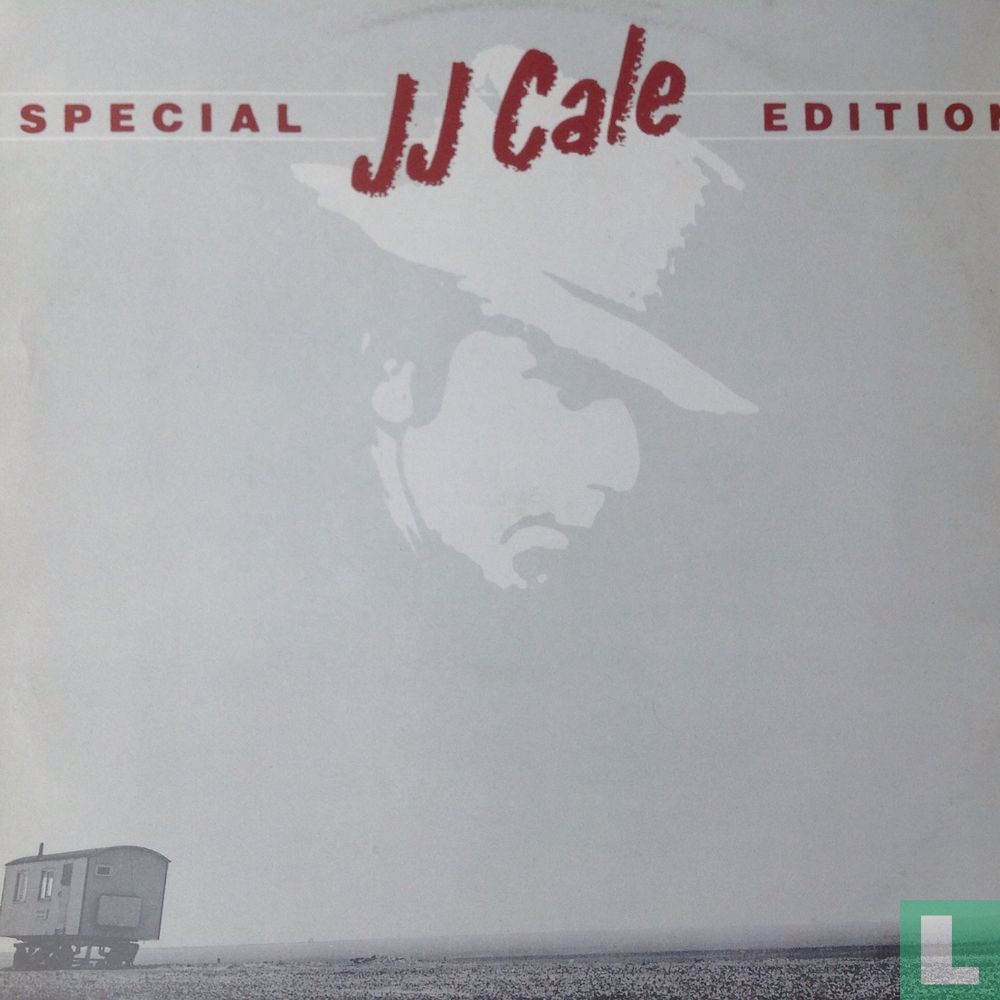 Special Edition
