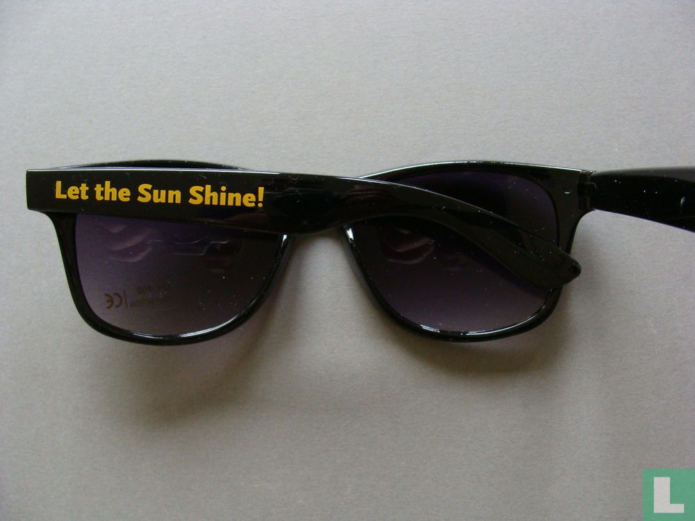 Sunglasses