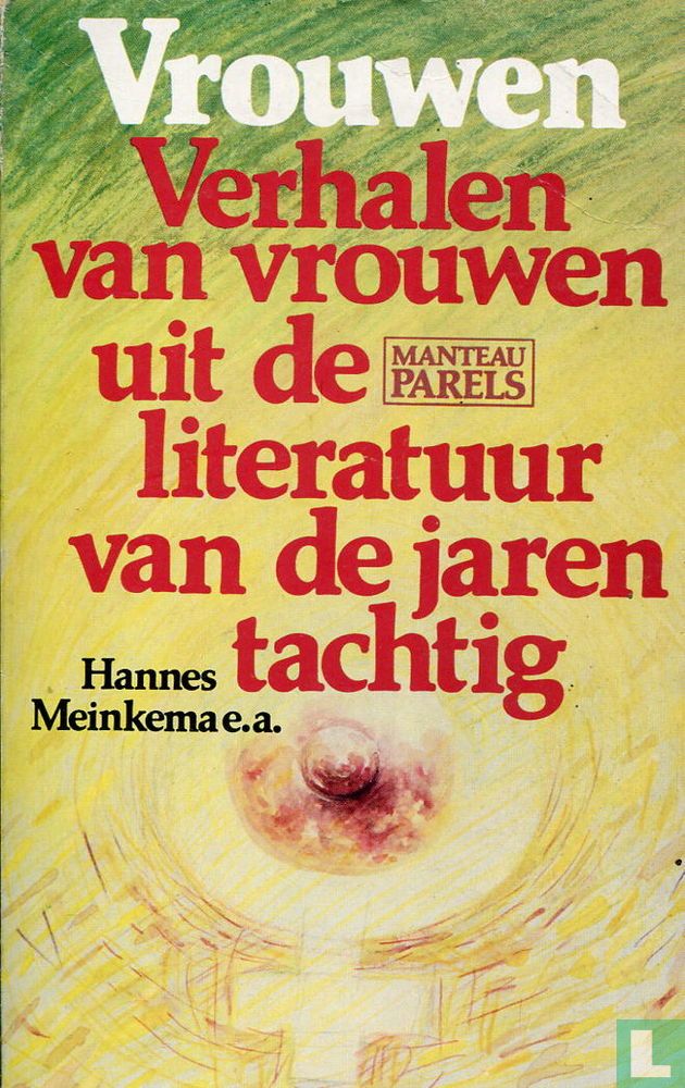 Vrouwen