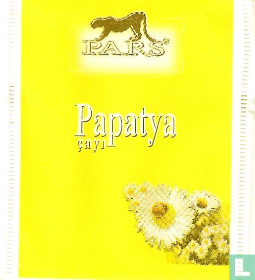 Papatya