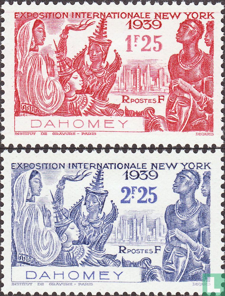 Exposition universelle