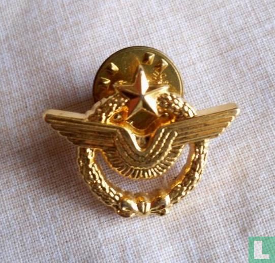 Armée de l'air