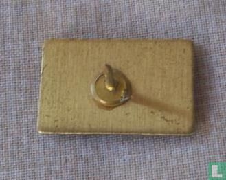 Carte Conforama