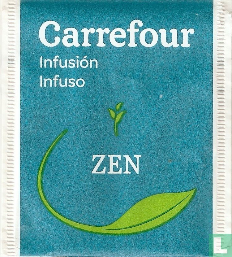 Zen