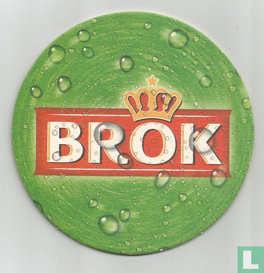 Brok