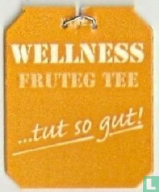 Fruteg Tee