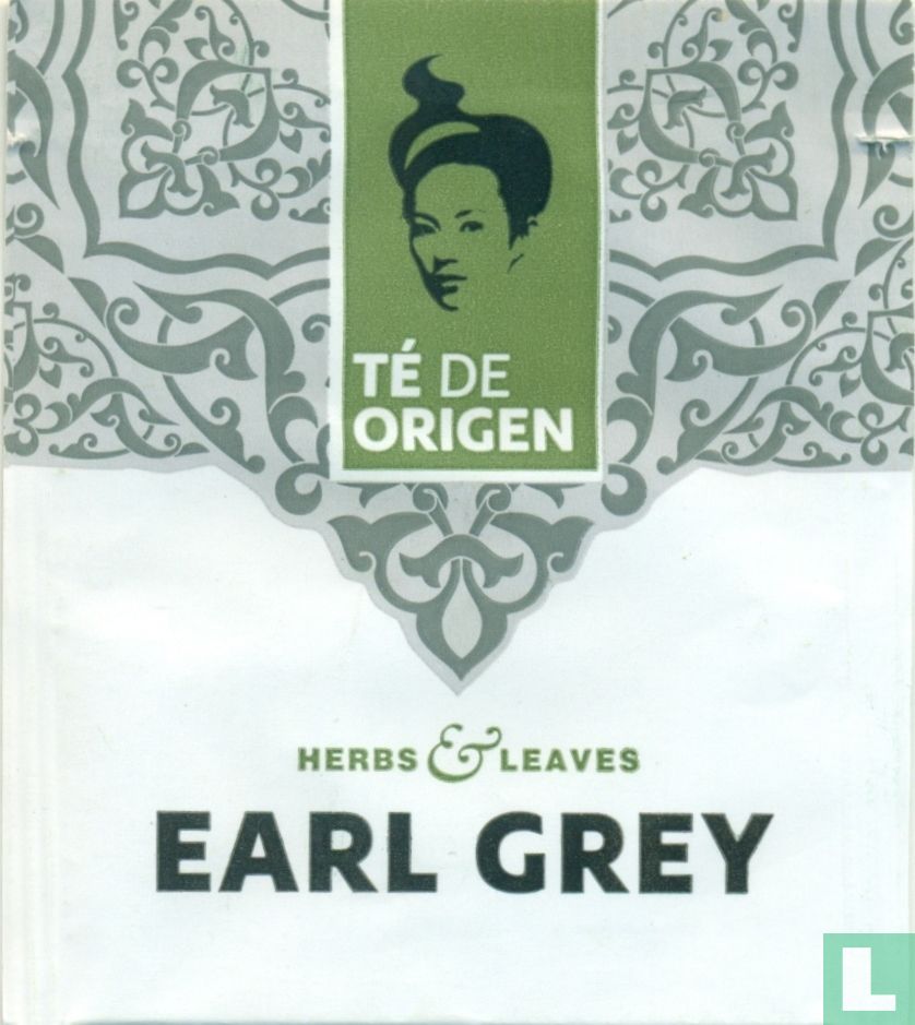 Earl Grey