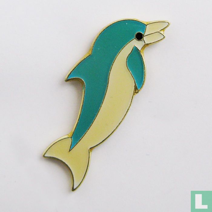 Dolphin