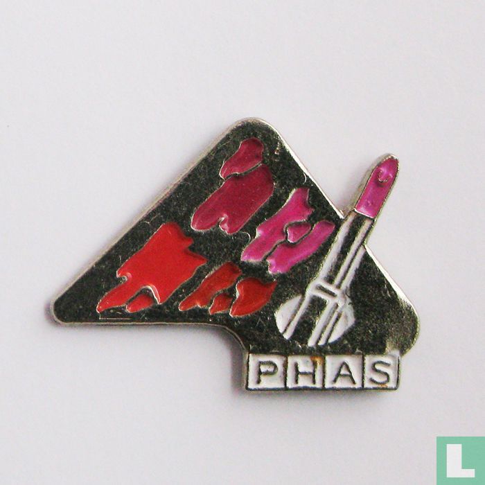 PHAS