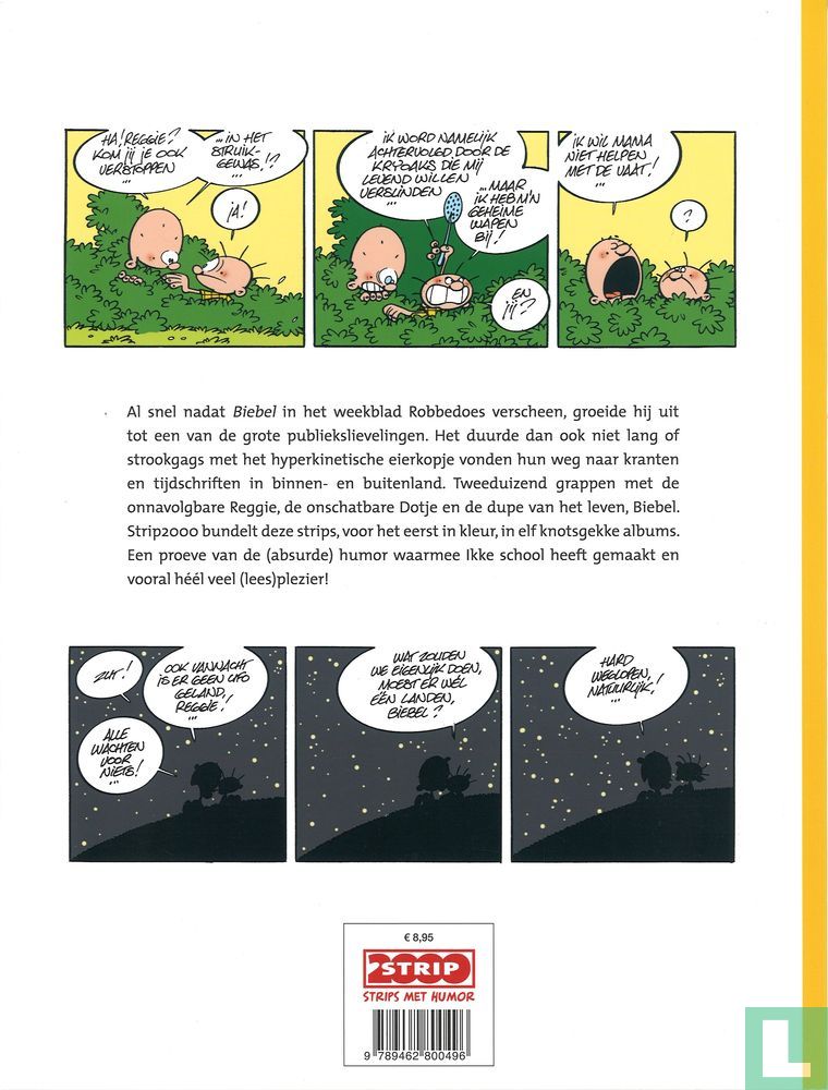 De stroken 1272-1451