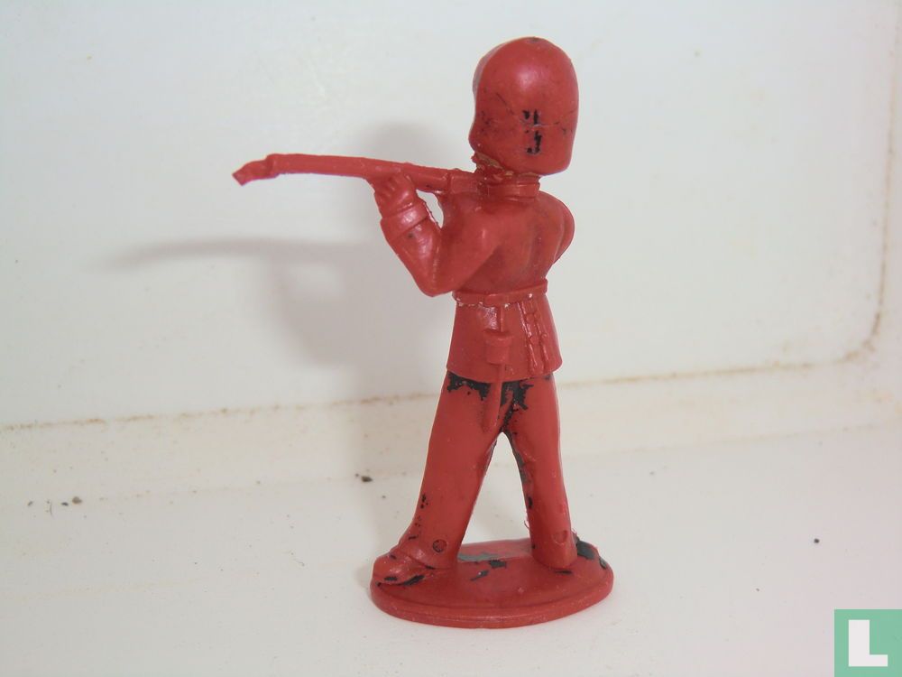Royal Guard