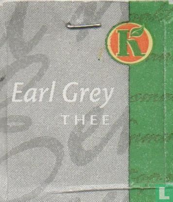 Earl Grey