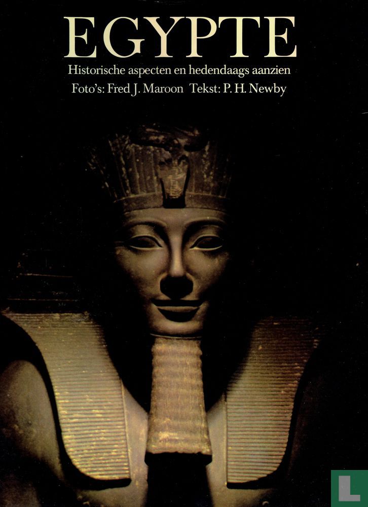 Egypte