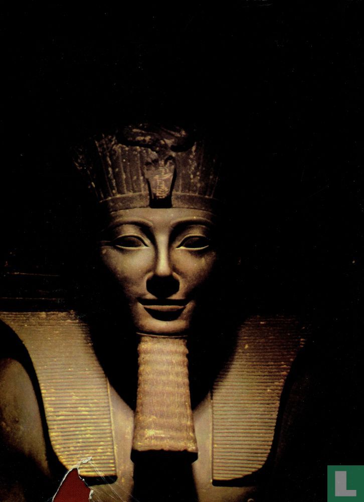 Egypte