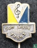 Cun laude - Vught