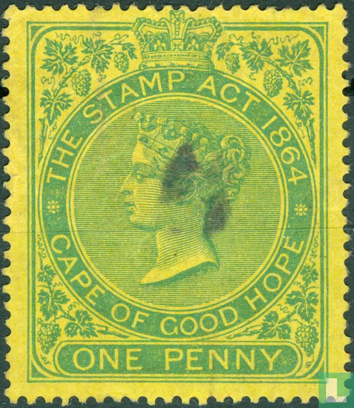 Queen Victoria