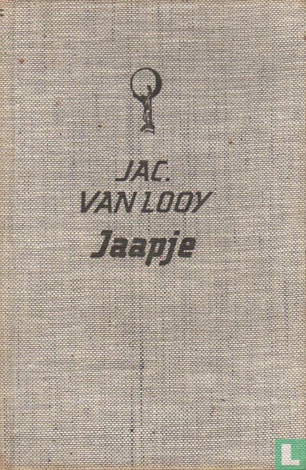 Jaapje