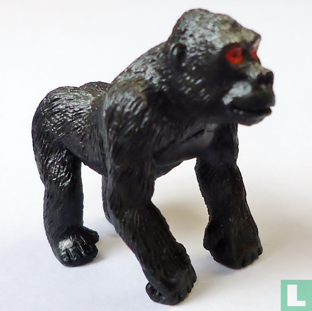 Gorilla