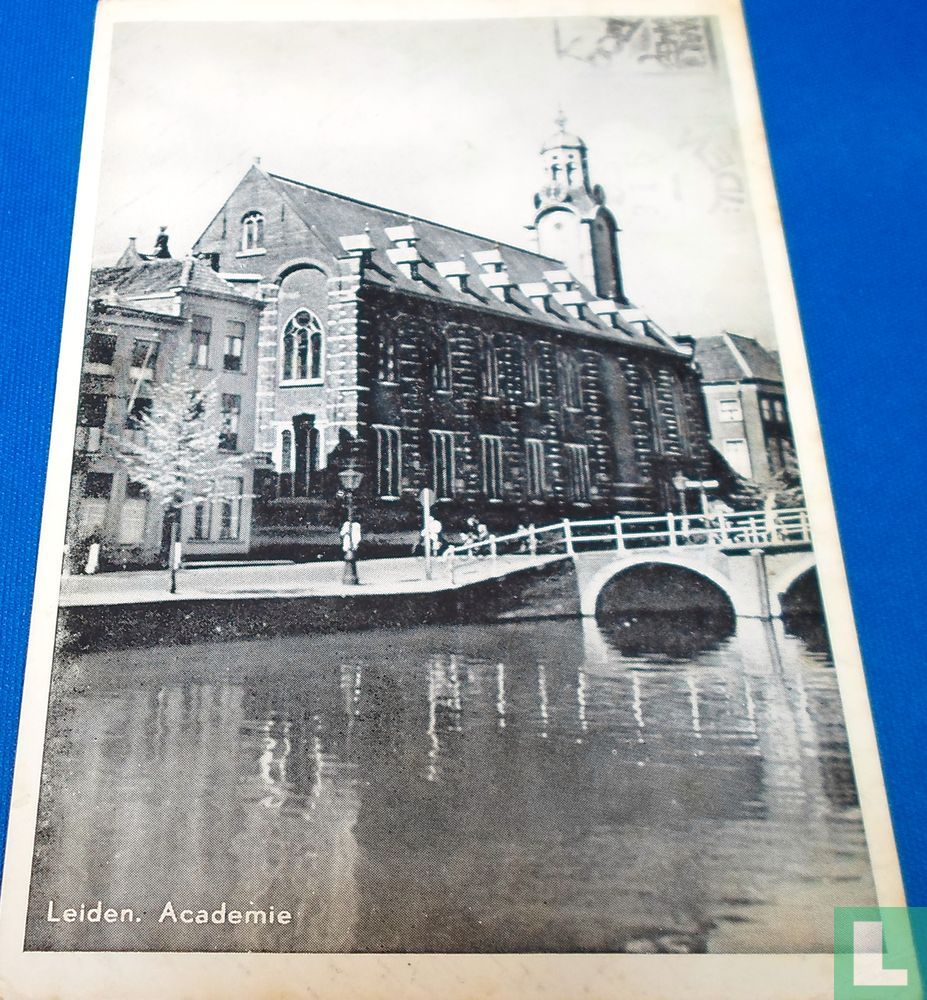 Academie