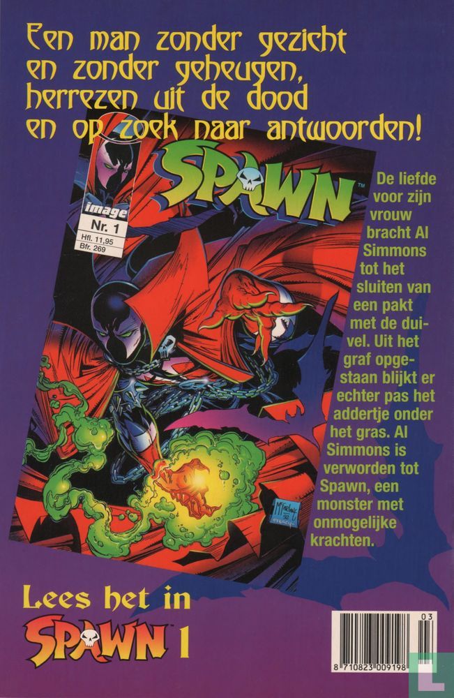 Gen13 3