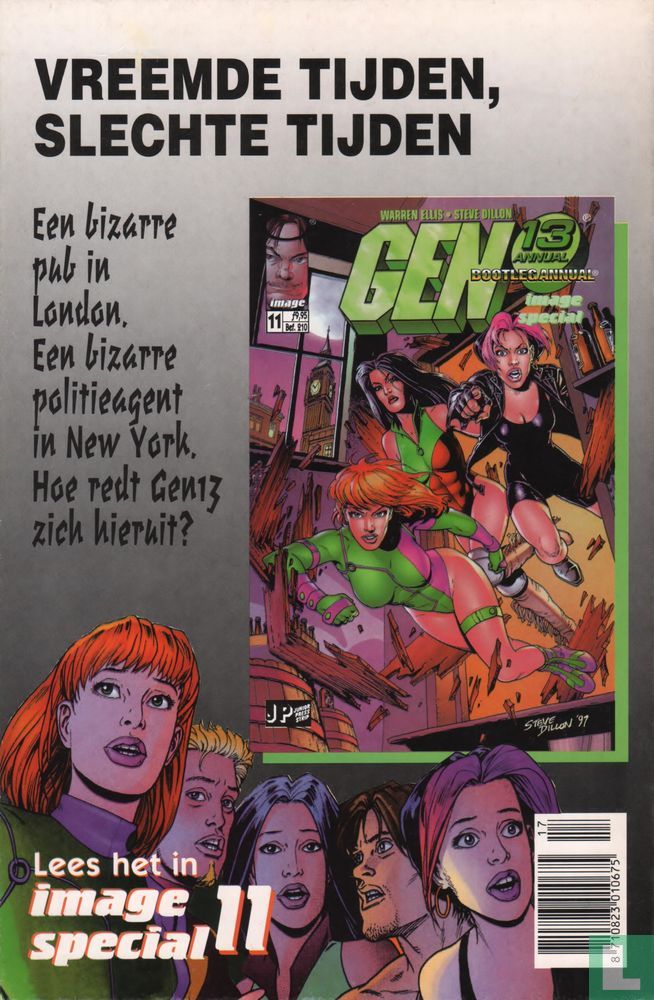 Gen13 17