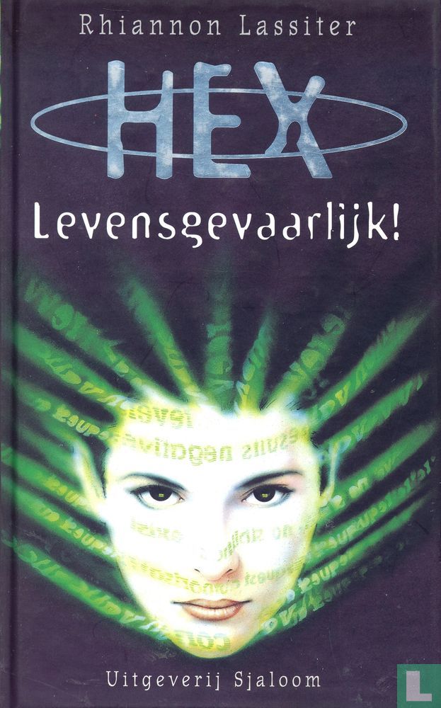 Levensgevaarlijk!