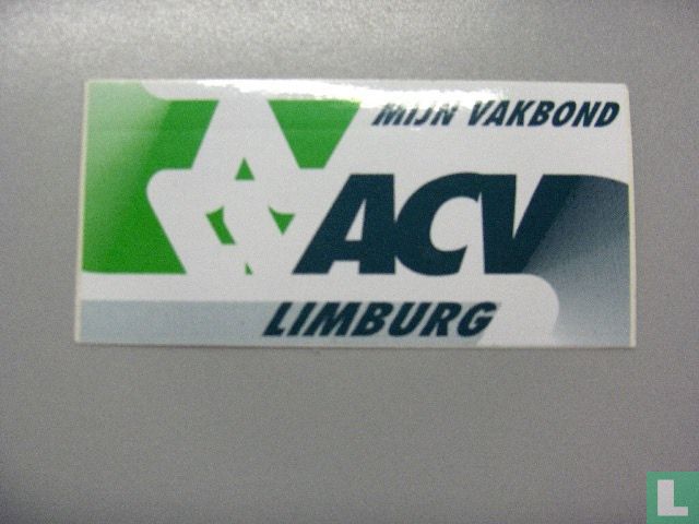 ACV