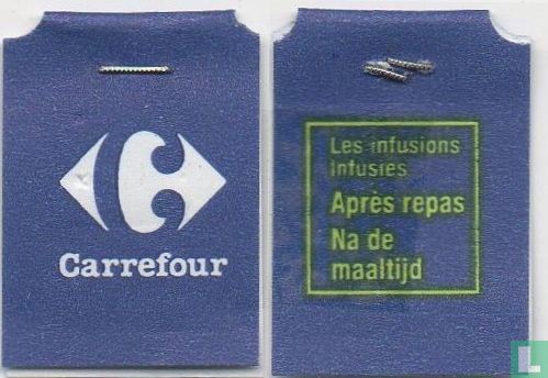 Après repas
