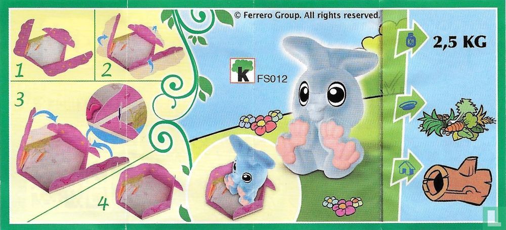 Lapin