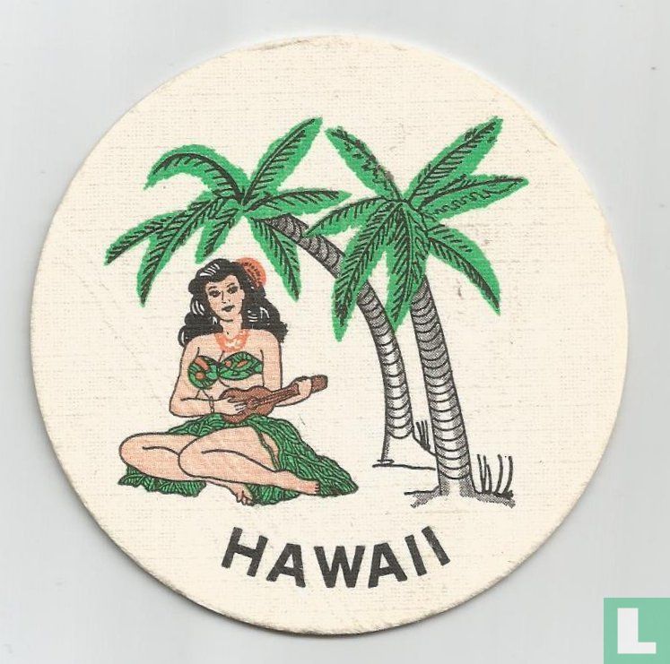 Hawaii